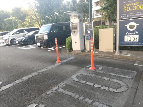 詳細