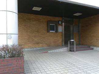 勝又歯科